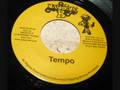 videos de Tempo riddim mix