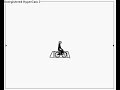 How to make a chopper in freerider 2