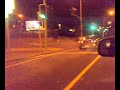 Bee*R on RB20DET 180SX