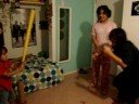 Anant-hitting-Kendra