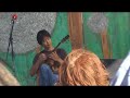 Jake Shimabukuro - Going to California - Joshua Tree, CA