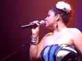 Farufyno & Fabiana Cozza - \"O Amor Que Quebrou\" e \"A R�\"