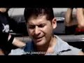 JOSEPH KRIKORIAN MIAYN DOU CLIP