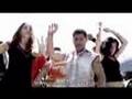 JOSEPH KRIKORIAN MIAYN DOU CLIP