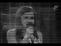 Video screenshot