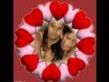 Assistir ao v�deo