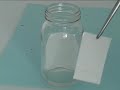 Thin Layer Chromatography (TLC)