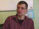 Mark Cox, episode 4. Security issues and metrics. Mark Cox, episode 4. Security issues and metrics.