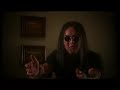 Ozzy Osbourne - f**** phone (parody)