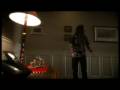 Ozzy Osbourne parody - Ozzy Osbourne - Flixster Video