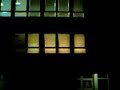 Erster Blinkenlights Versuch