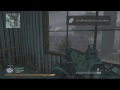 Free for All Underpass 33-3 w/ Commentary