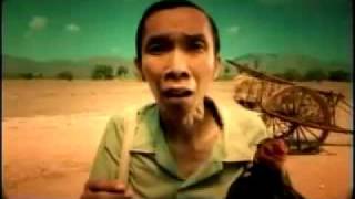 ผู้ใหญ่ลี