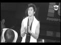 [同行]081115+MKMF+Wrong+授赏+Ending,,