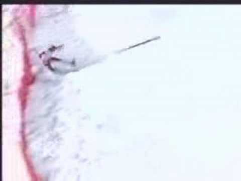 Video screenshot