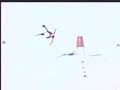 Herman Maier Nagano Crash