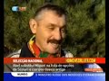 WWW.HOMENSDALUTA.COMOs Homens da Luta interrompem o treino da selecção!