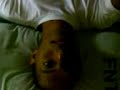 MOV03042