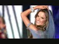 *** the victoria's secret fashion show 2008 ***

*** with the angels: ***

*** adriana lima ***
*** heidi klum ***
*** alessandra ambrosio ***
*** miranda kerr ***
*** karolina kurkova ***
*** doutzen kroes ***
*** marisa miller ***

*** and more models. ***

*** yeaahh!!* so cute ***