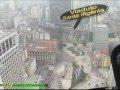 SÃO PAULO PELO AR (Av.Brig.Luis Antônio)