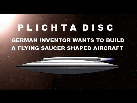 jet plans