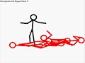 stick MOsh