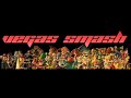 VegasSmash