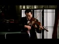 Bekijk muziek clip van Maurice Ravel met Sonatine: I. Modere