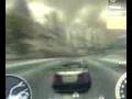 videos de AMAZING,NFSMW,WITH LOW TIRE,FINISHED,PERSECUSION,FINAL,pasado con llanta pinchada