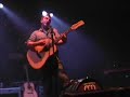 3 Daft Monkeys - One Fine Day- Southampton Guildhall 3.12.06