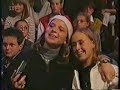Kelly Family - First Time