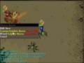 KQ Pwnange!!!!!