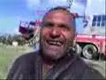 KERBORAN