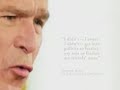 michel-griffin-russian-dolls-the-rape-of-iraq.html