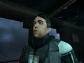 Eve Online : Clear Skies, The Trailer Video