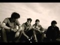 Flashguns - Locarno