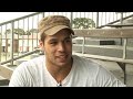 Ask Buddy - Episode 1
