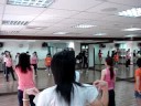 080810????~??(1)