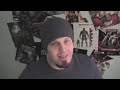 Video Game Wars - Winner
