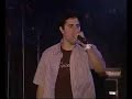 The Prayer Chain - Crawl