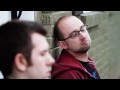 The Dork Anthem by Dave and Brian
