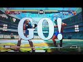 Click here to watch this video kyo,robert,and shen woo vs. joe,andy,and kim on the c4 gaming forum (drunkmonkey vs. c4platinum)