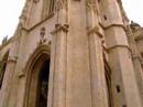 la catedral de oviedo  oviedo turismo