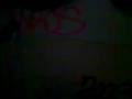 videos de hdz crew