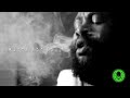 Fantan Mojah – Rasta Got Soul Produce by Dameon Gayle