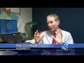 Brewer may call special session