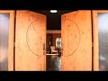 SEDONA REAL ESTATE FOR SALE: 110 Moondance Lane, Sedona, AZ