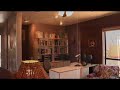SEDONA REAL ESTATE FOR SALE: 110 Moondance Lane, Sedona, AZ