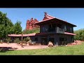 SEDONA REAL ESTATE FOR SALE: 110 Moondance Lane, Sedona, AZ