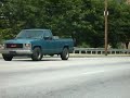 Atlanta Hawk on Motorcycle